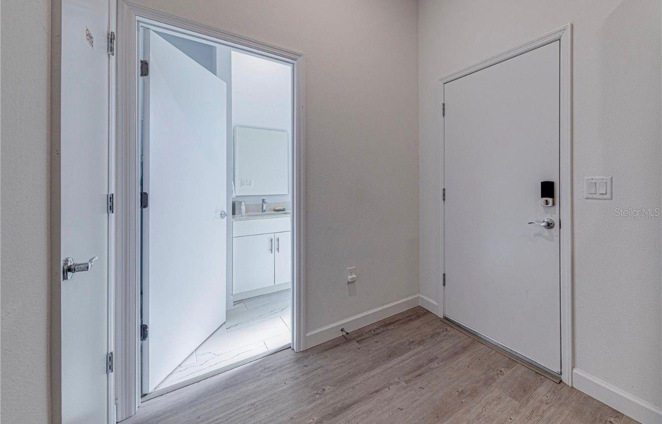 AZUR RESIDENCE - Residential Lease