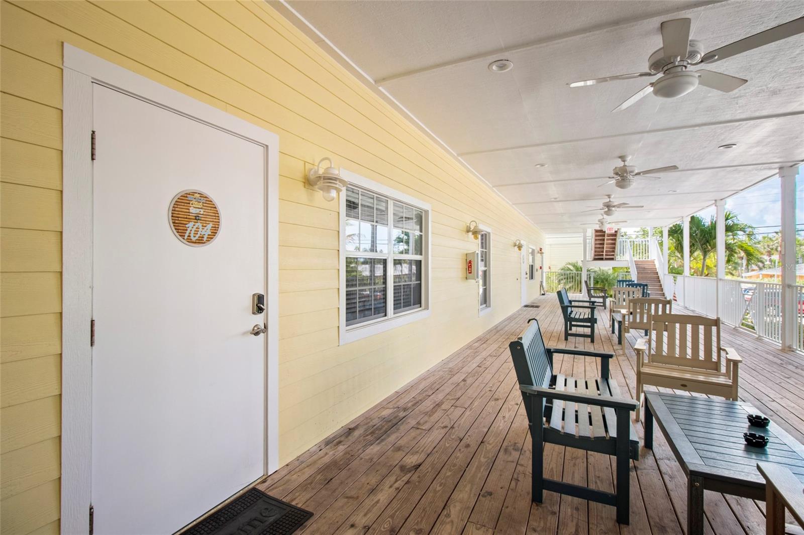 1020 SUN N SEA DRIVE 104B