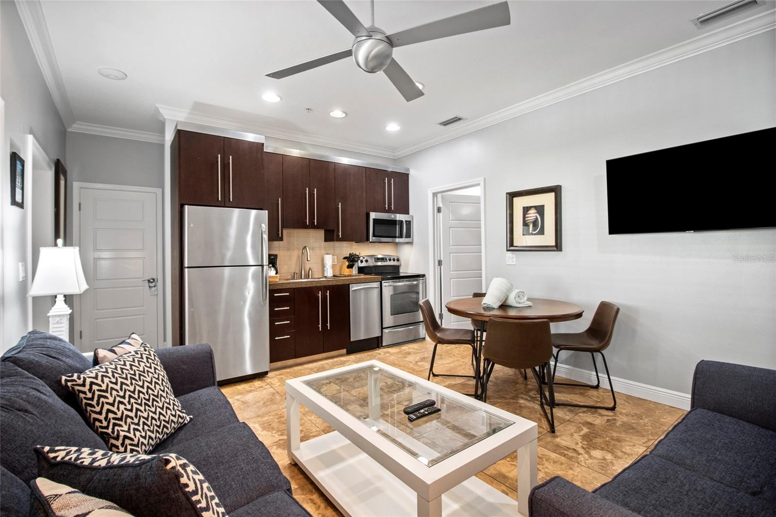 1020 SUN N SEA DRIVE 104B