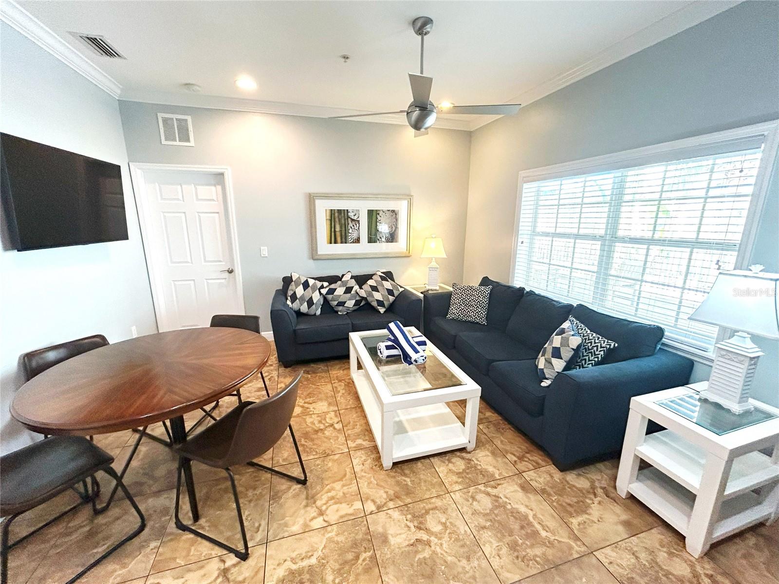 1020 SUN N SEA DRIVE 104B