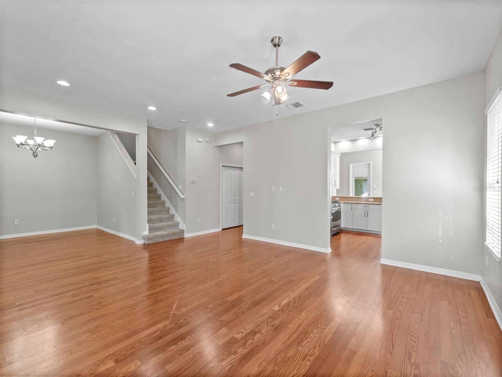 WINTHROP VILLAGE PH ONE-B-1 - Residential Lease