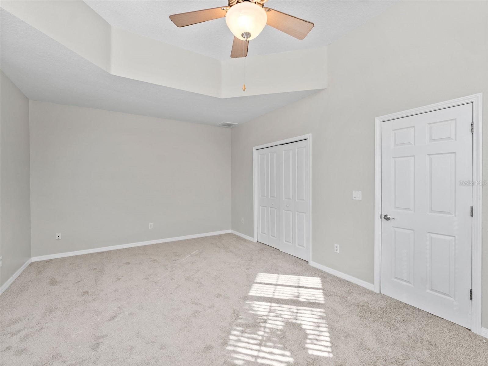 WINTHROP VILLAGE PH ONE-B-1 - Residential Lease