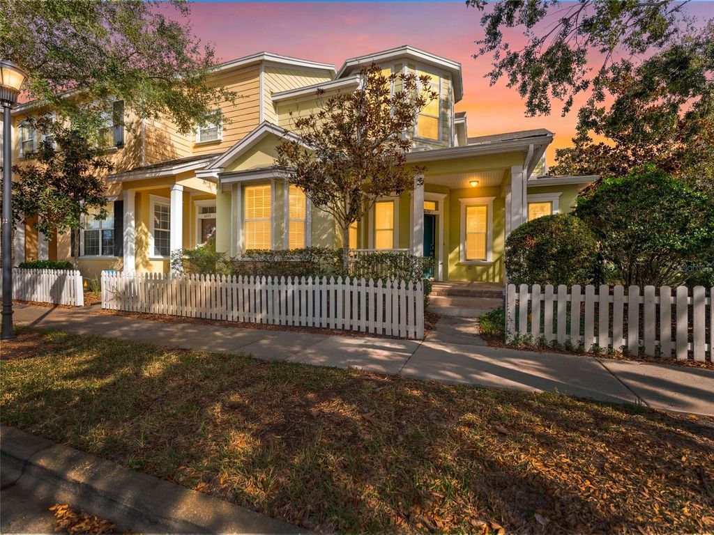 Photo of 6222 Hadley Commons Drive, Riverview, FL 33578 (MLS # TB8459049)