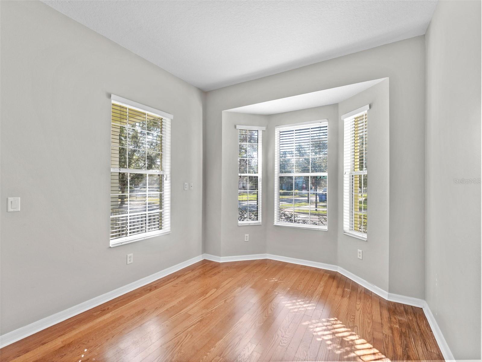 WINTHROP VILLAGE PH ONE-B-1 - Residential Lease