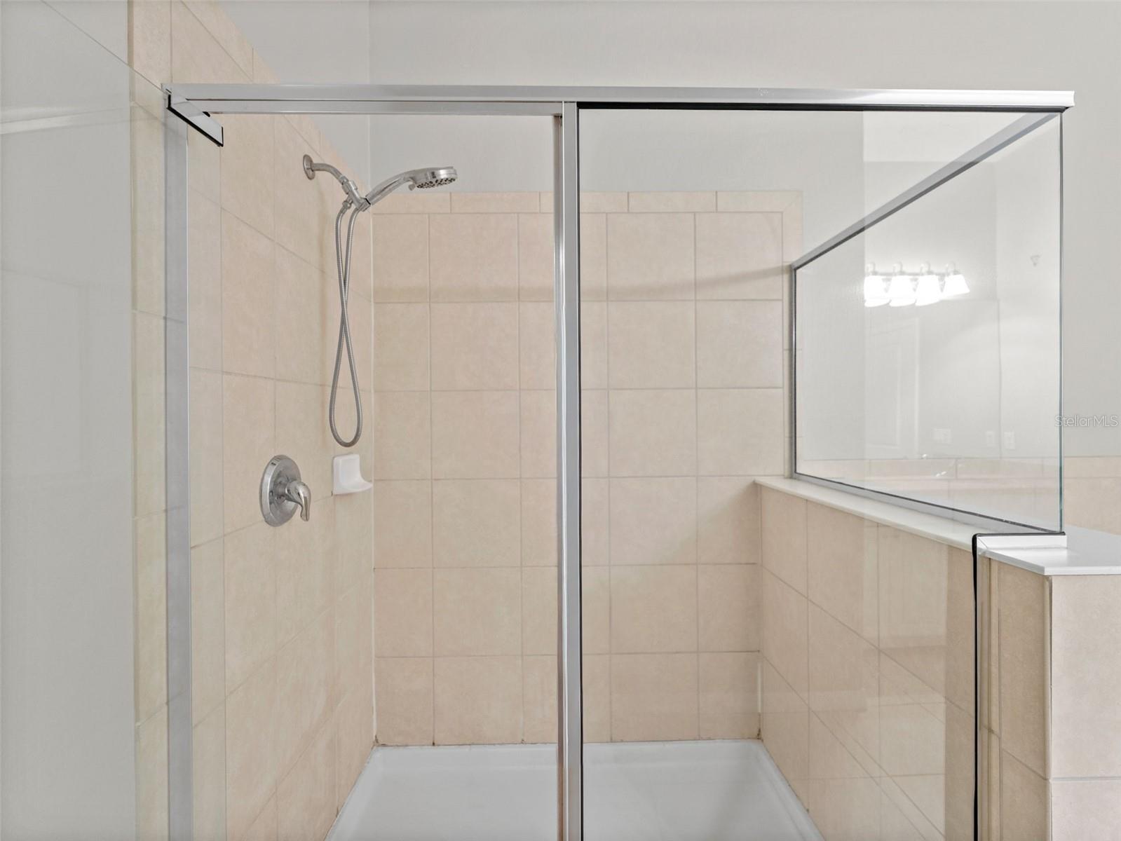 WINTHROP VILLAGE PH ONE-B-1 - Residential Lease