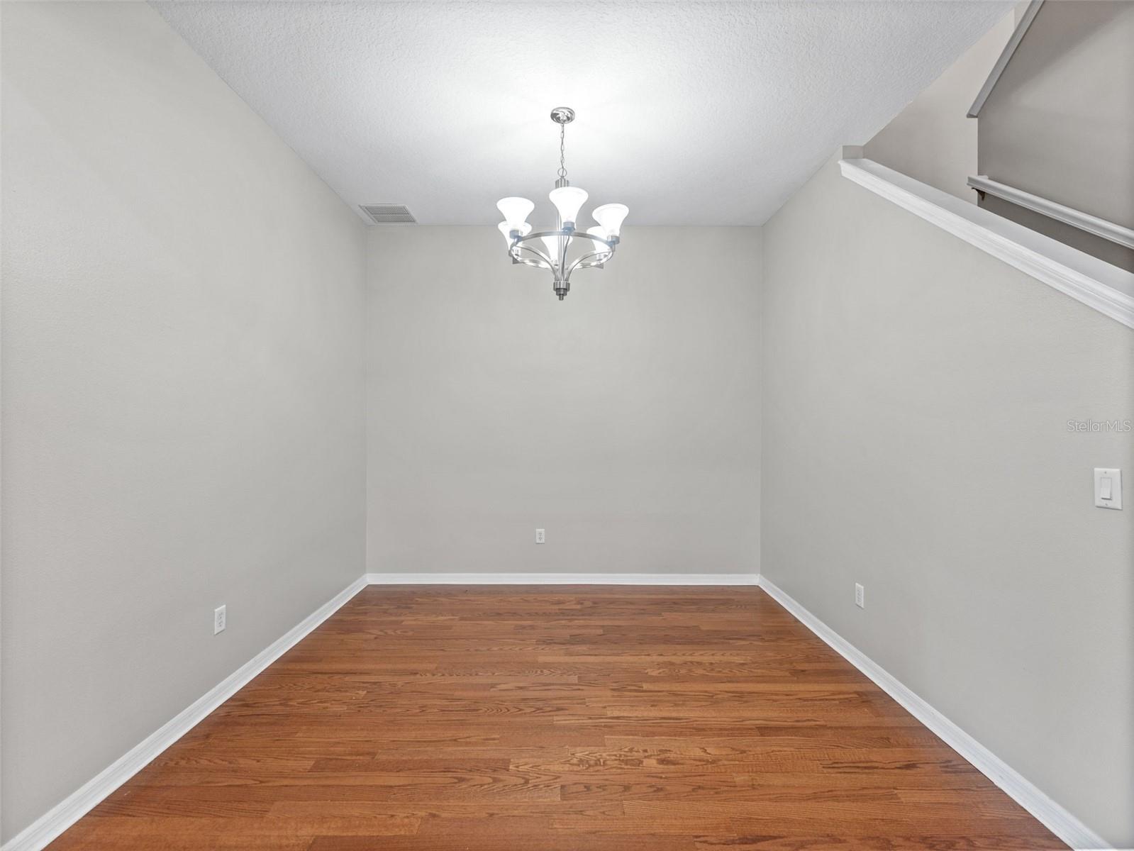 WINTHROP VILLAGE PH ONE-B-1 - Residential Lease