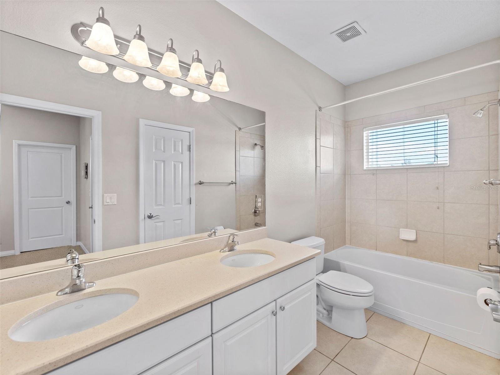 WINTHROP VILLAGE PH ONE-B-1 - Residential Lease