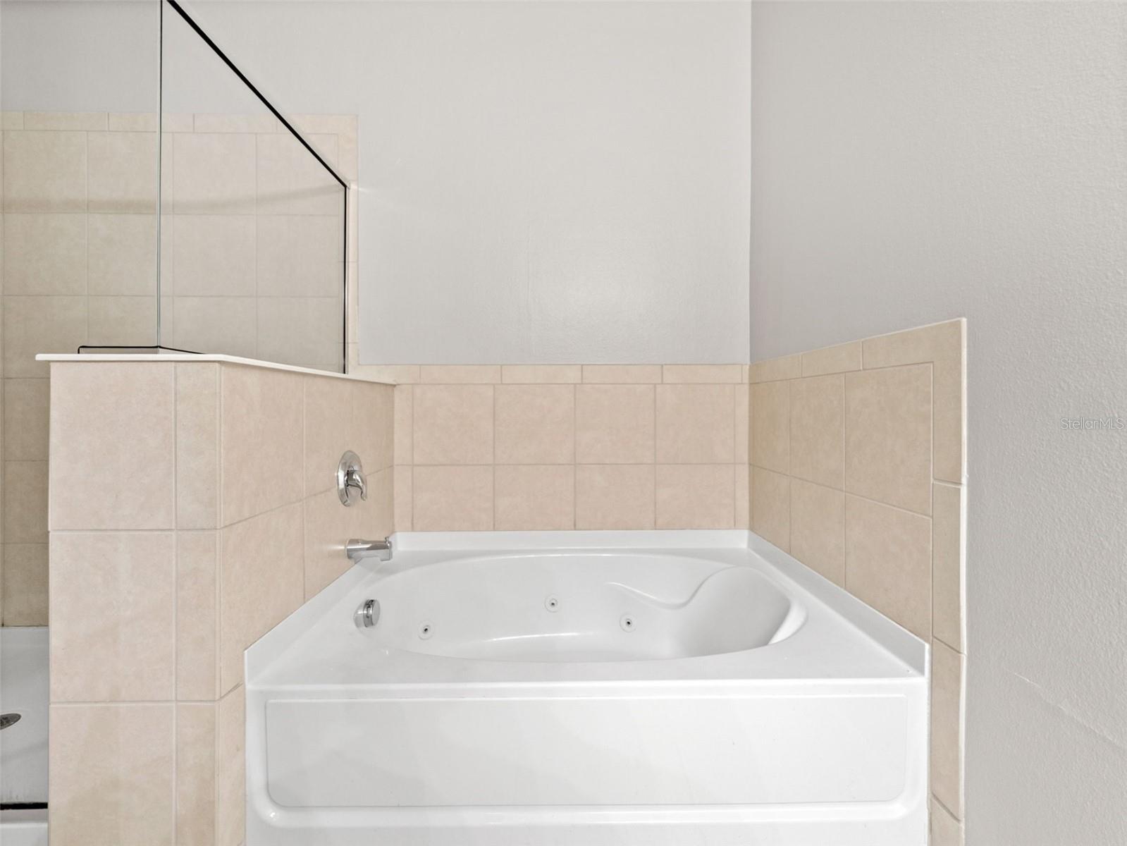 WINTHROP VILLAGE PH ONE-B-1 - Residential Lease