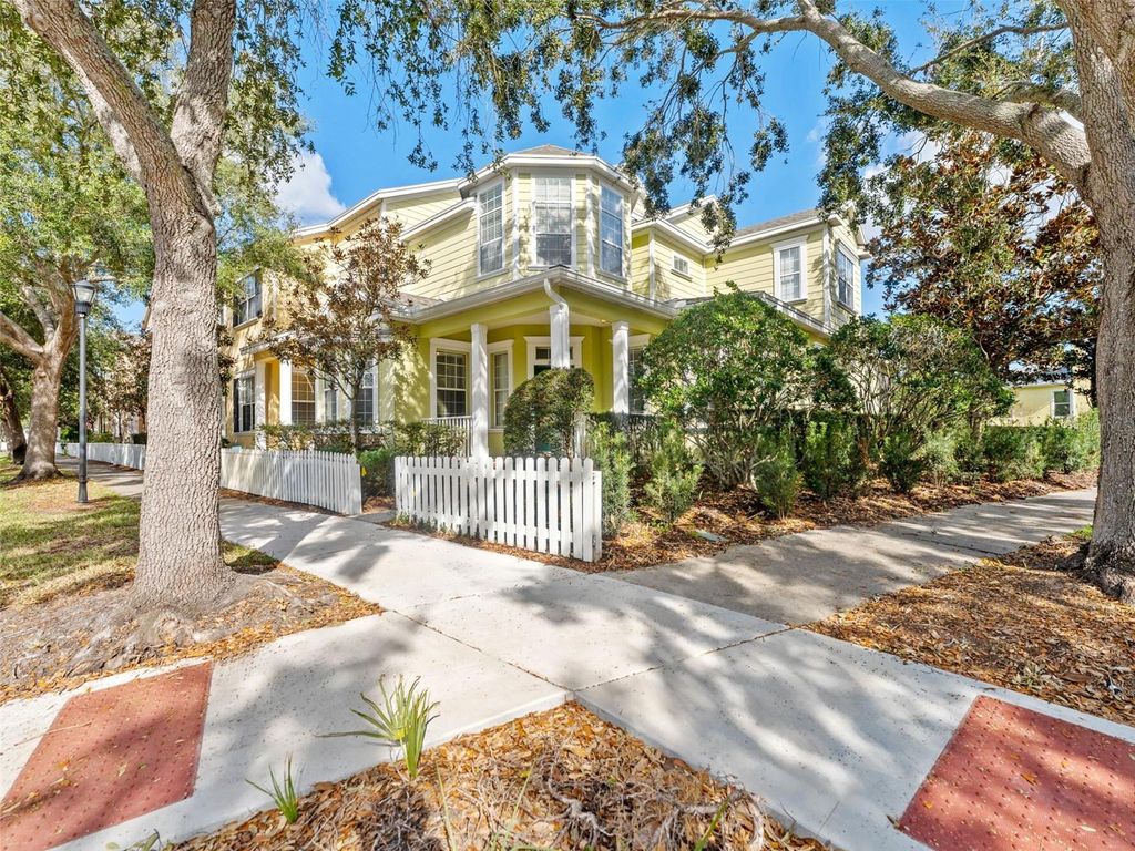 Photo of 6222 Hadley Commons Drive, Riverview, FL 33578 (MLS # TB8459049)