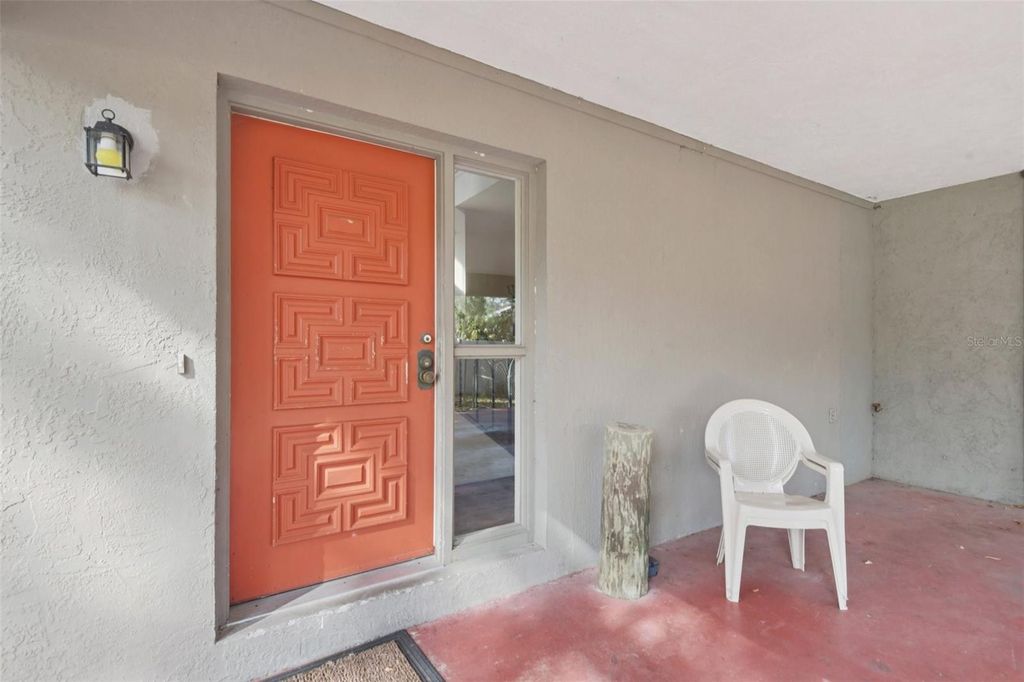 Photo of 350 Florida Boulevard, Crystal Beach, FL 34681 (MLS # TB8463003)