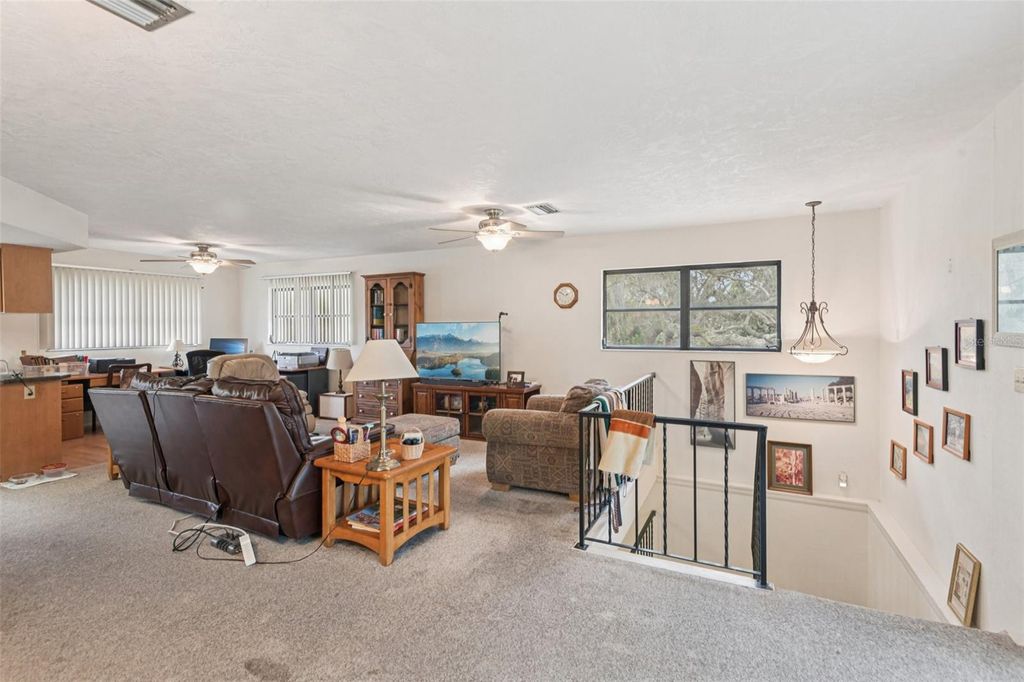 Photo of 350 Florida Boulevard, Crystal Beach, FL 34681 (MLS # TB8463003)