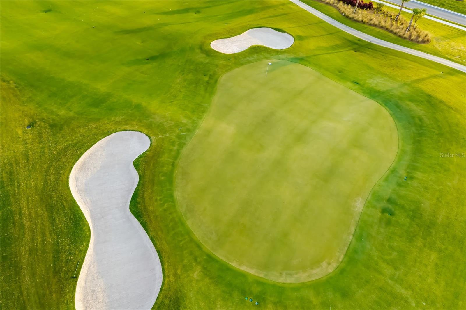 CALUSA COUNTRY CLUB - Residential Lease