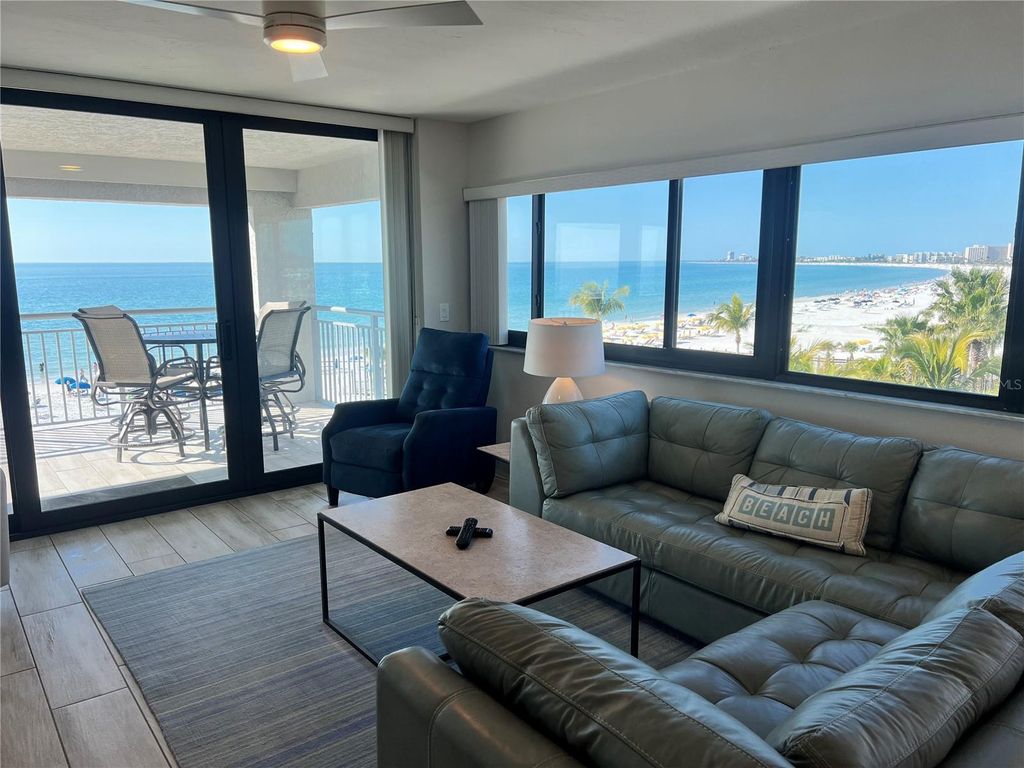 Photo of 1001 Point Of Rocks Road #512, Sarasota, FL 34242 (MLS # TB8469110)