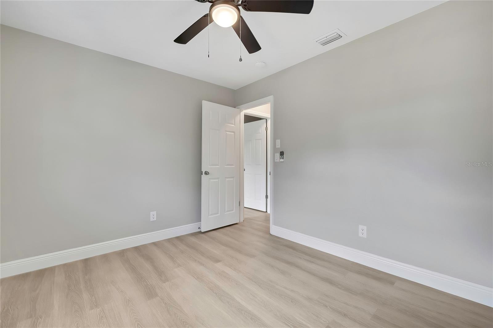 DRIFTWOOD ISLES - Residential