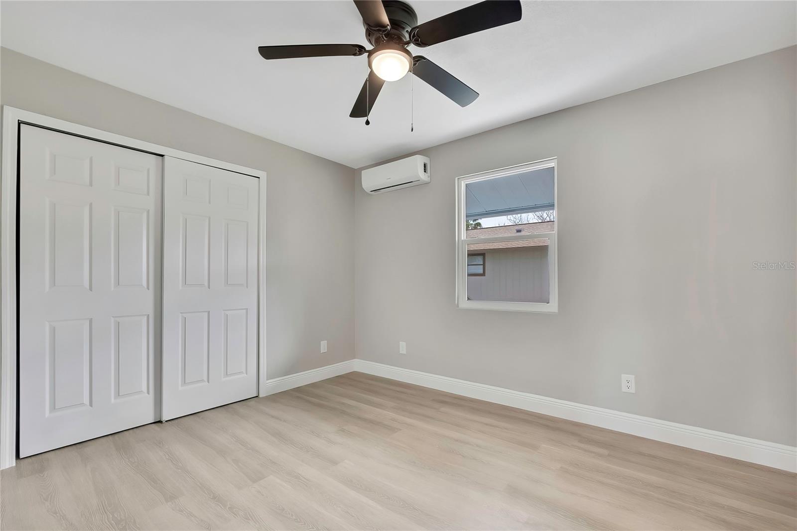 DRIFTWOOD ISLES - Residential