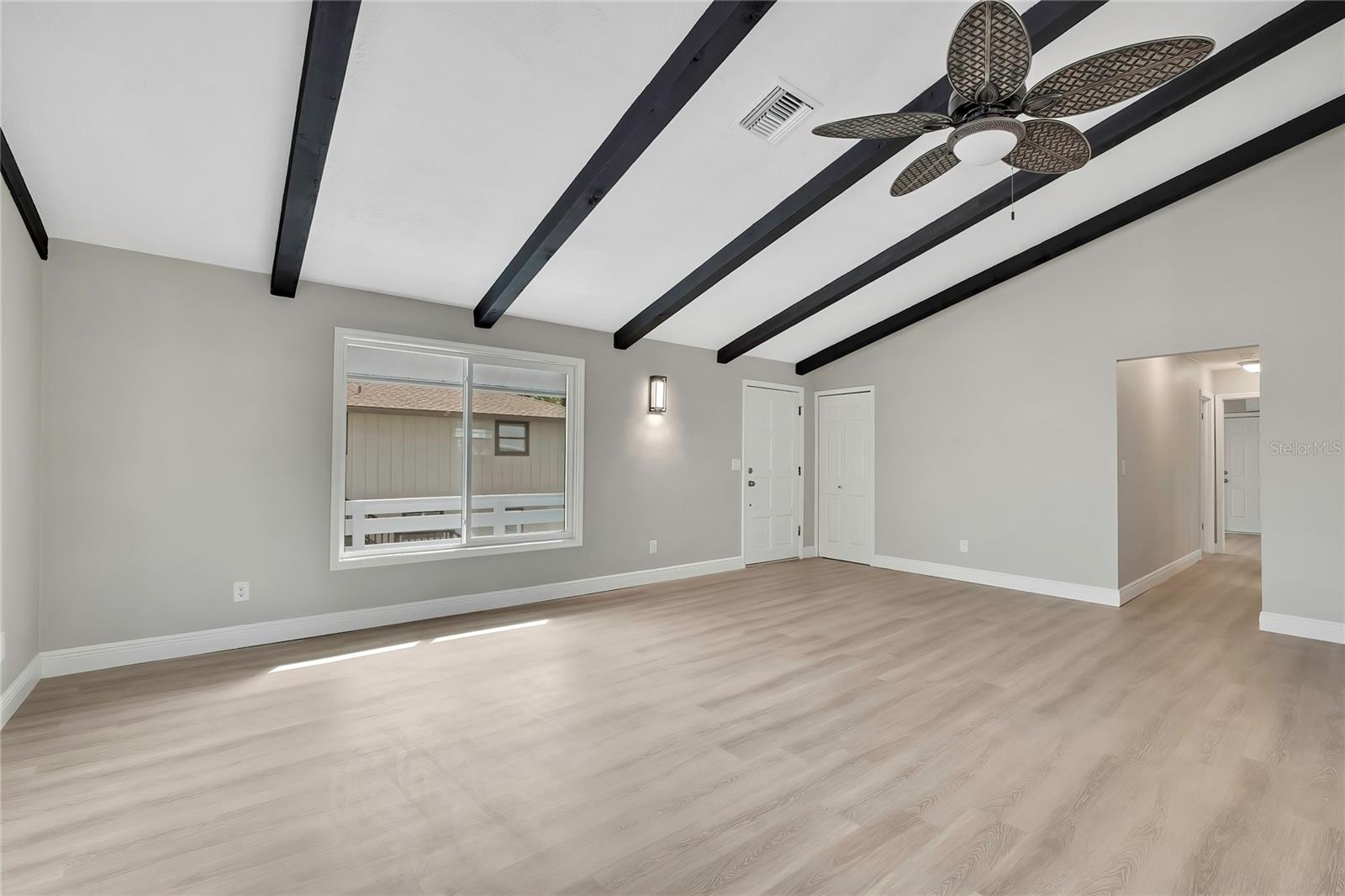 DRIFTWOOD ISLES - Residential