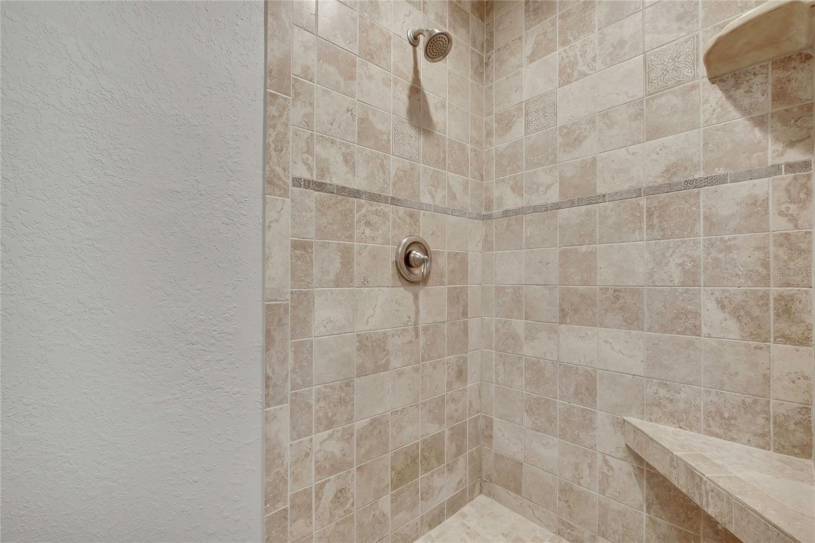 DRIFTWOOD ISLES - Residential