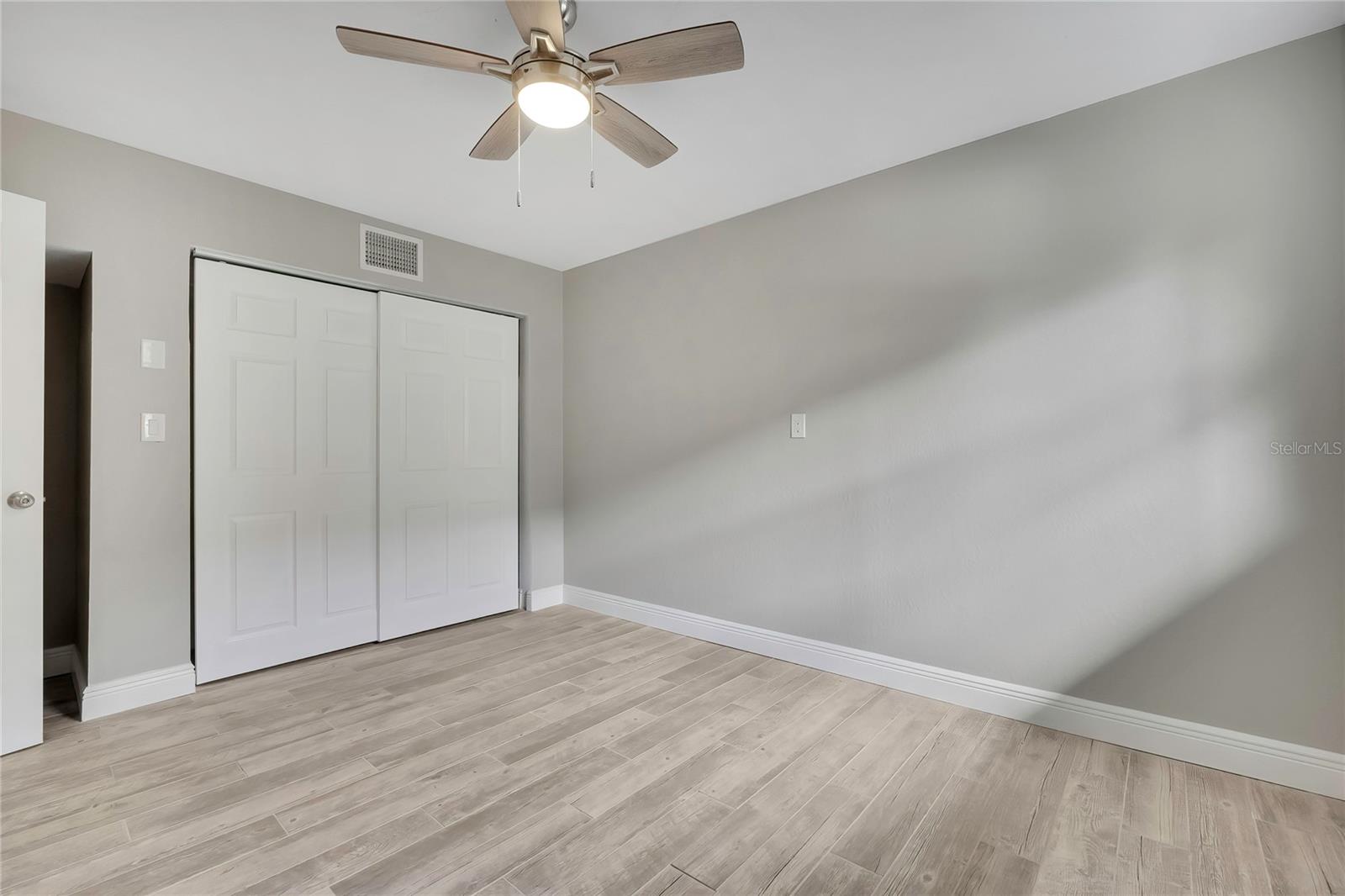 DRIFTWOOD ISLES - Residential