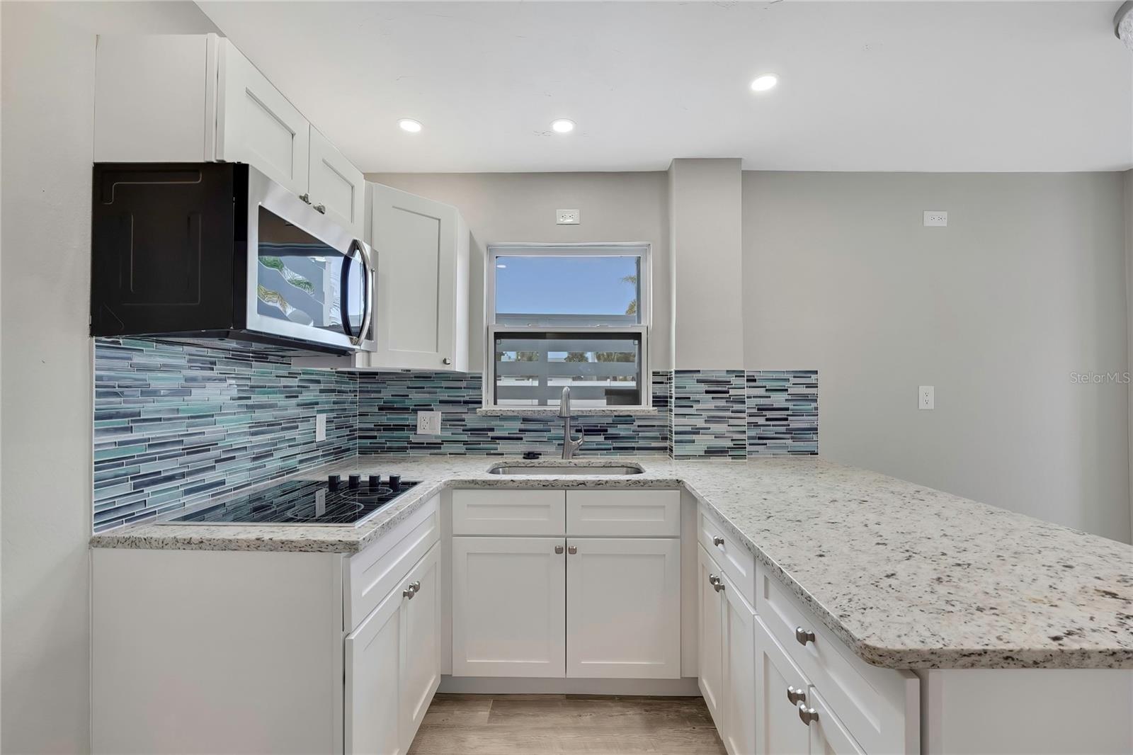 DRIFTWOOD ISLES - Residential