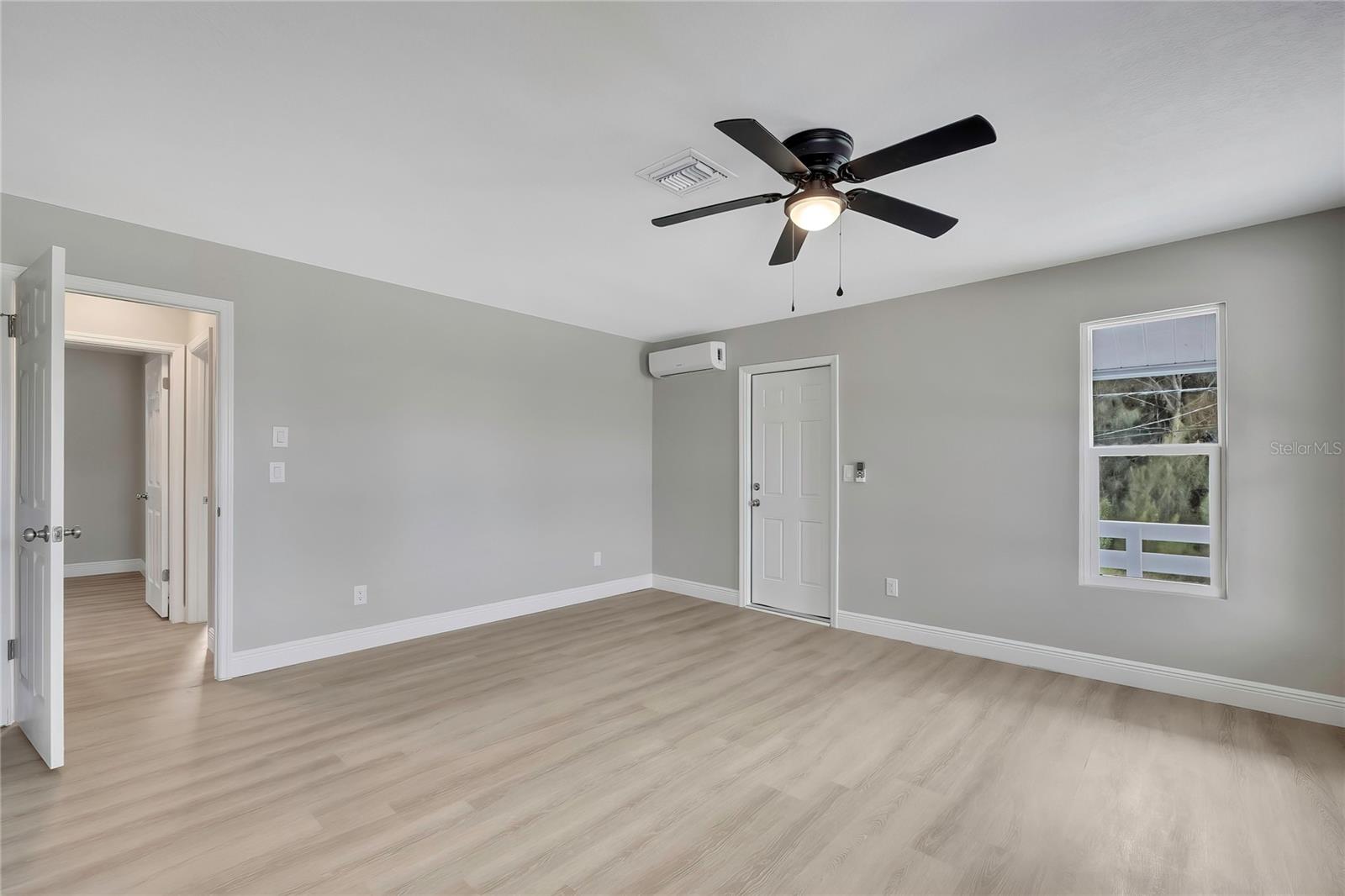 DRIFTWOOD ISLES - Residential