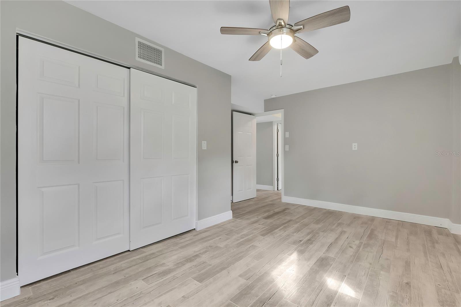 DRIFTWOOD ISLES - Residential