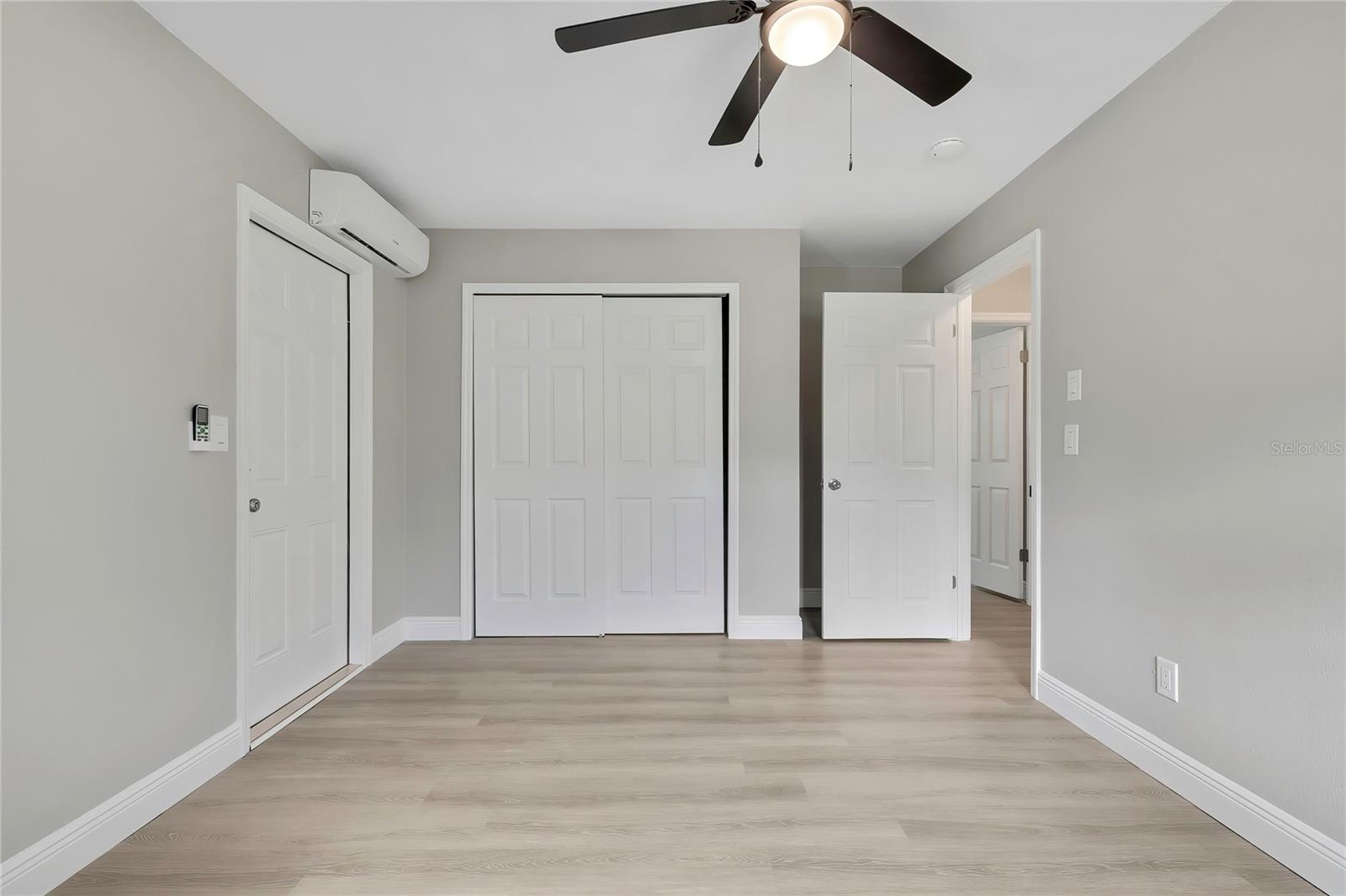 DRIFTWOOD ISLES - Residential