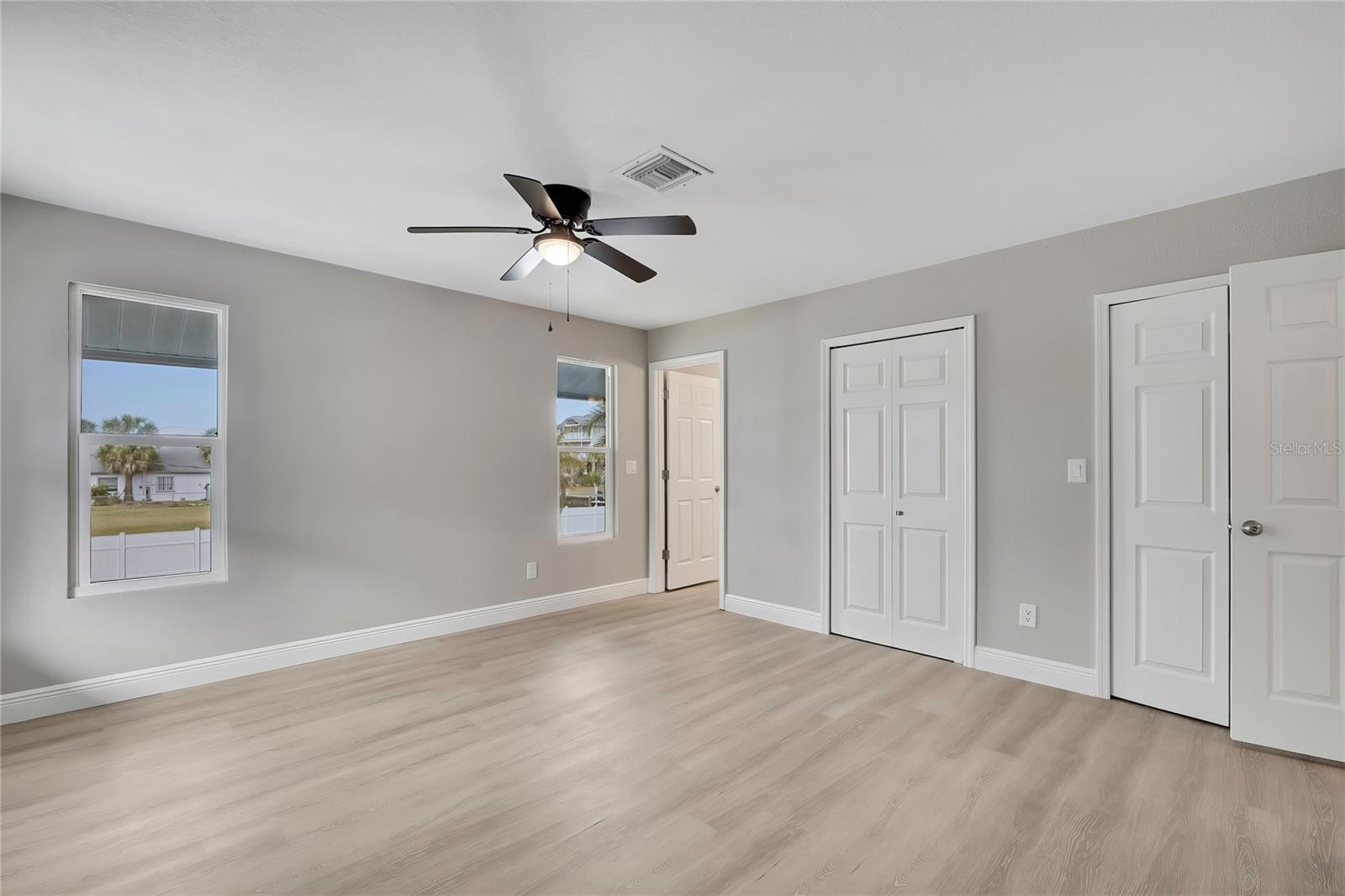 DRIFTWOOD ISLES - Residential