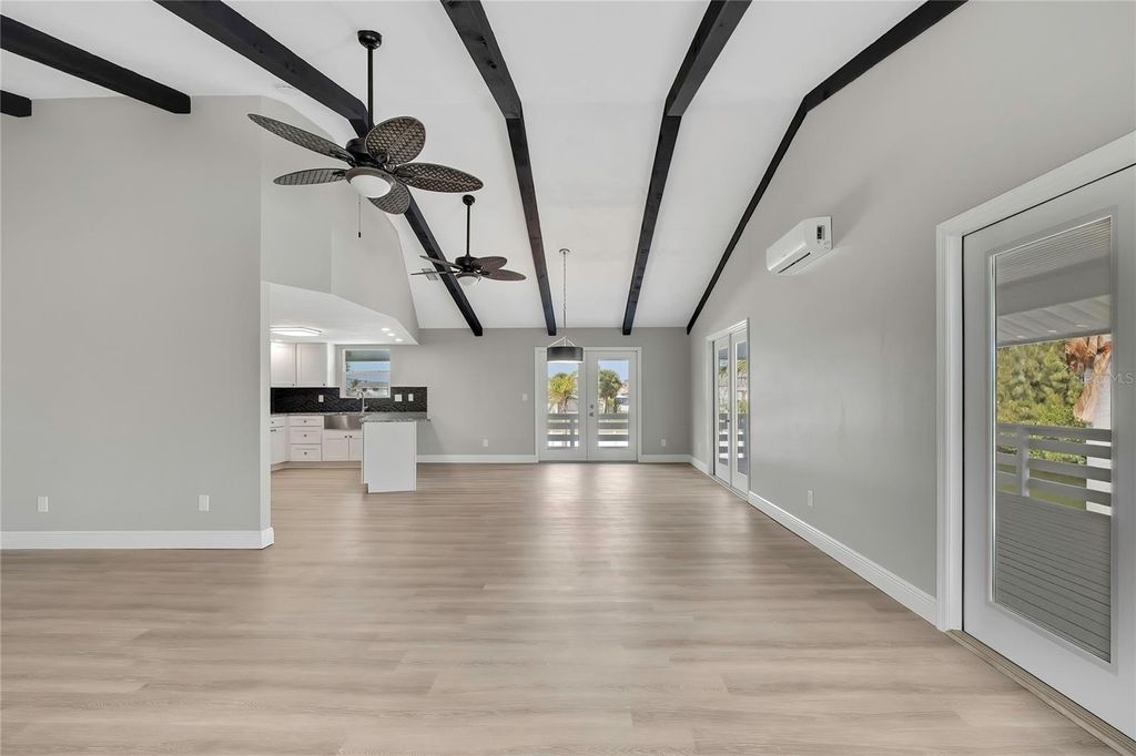 Photo of 6703 Seaview Boulevard, Hudson, FL 34667 (MLS # TB8480998)