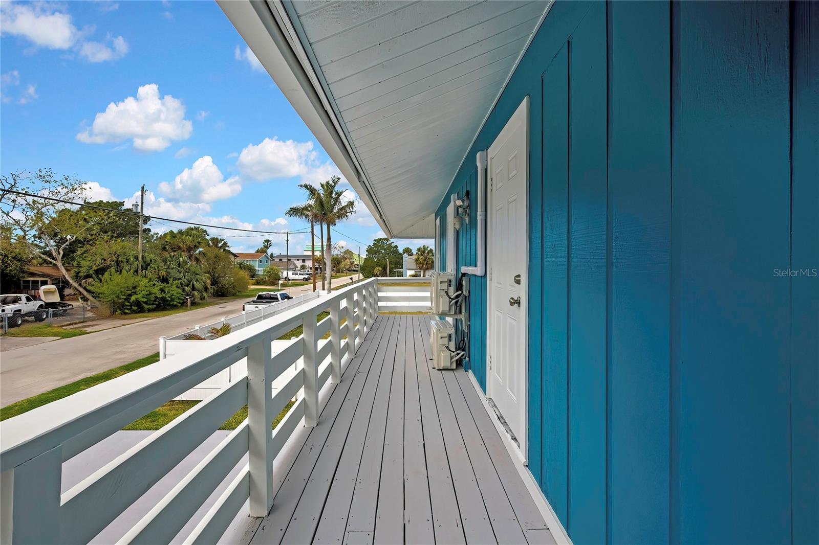 DRIFTWOOD ISLES - Residential