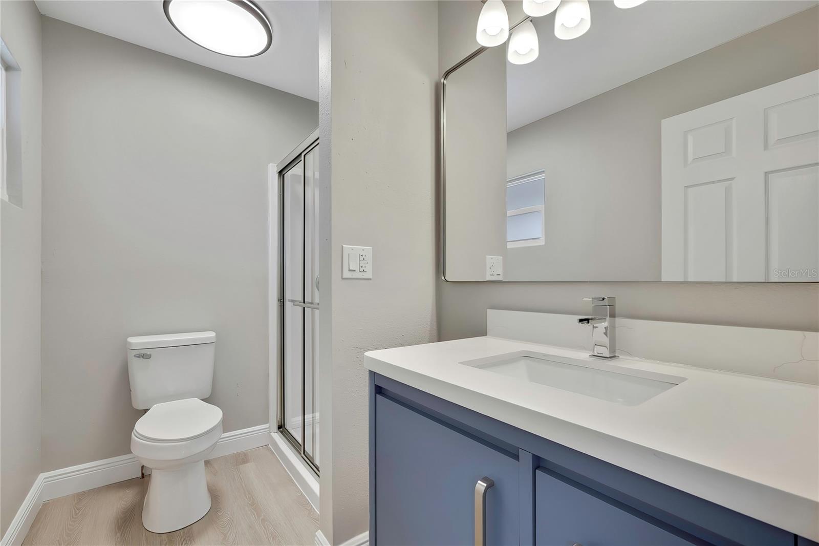 DRIFTWOOD ISLES - Residential