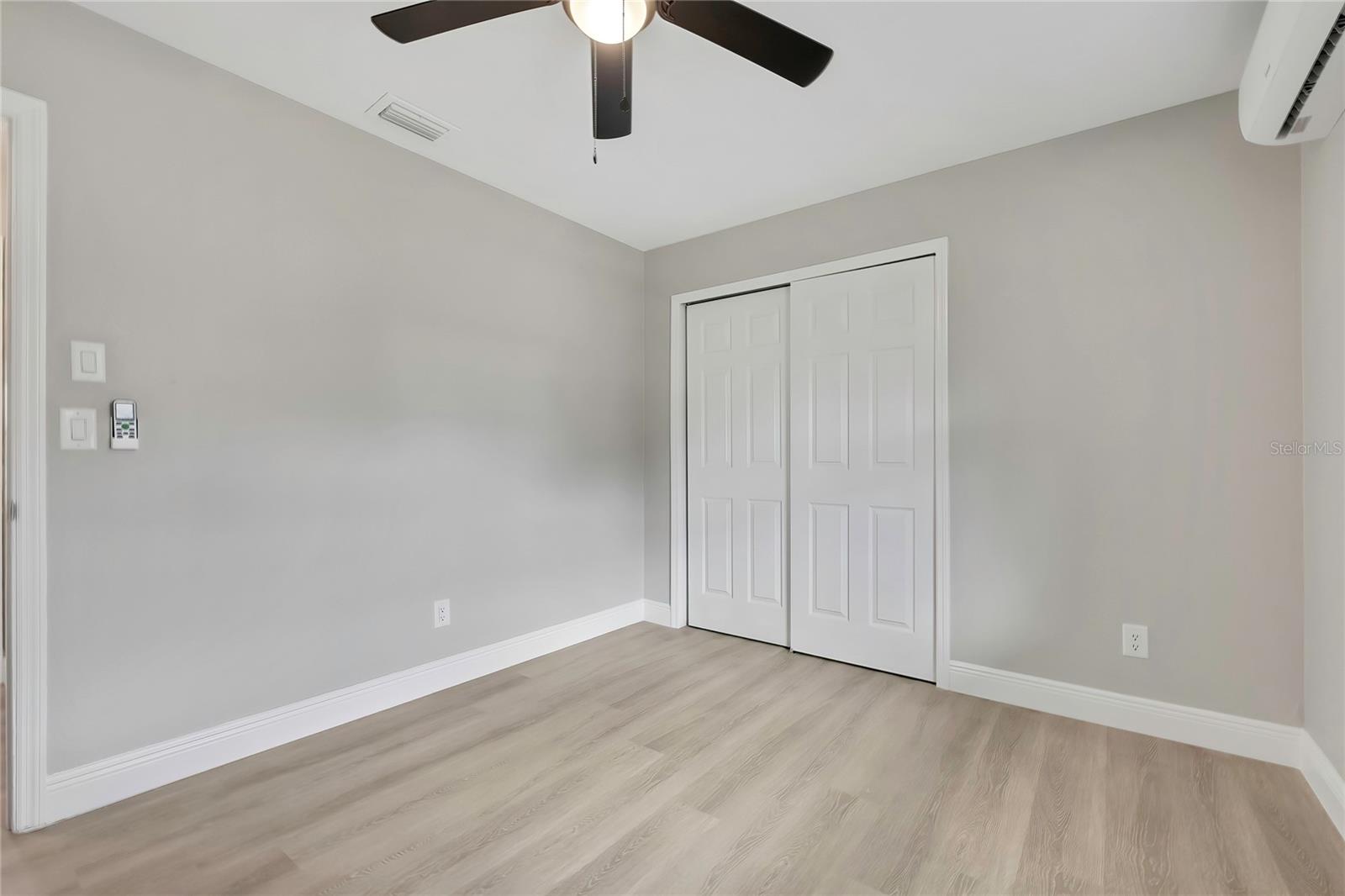 DRIFTWOOD ISLES - Residential