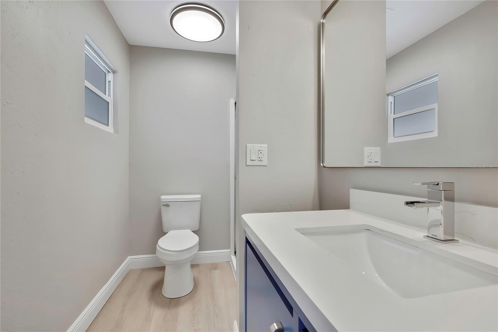 DRIFTWOOD ISLES - Residential