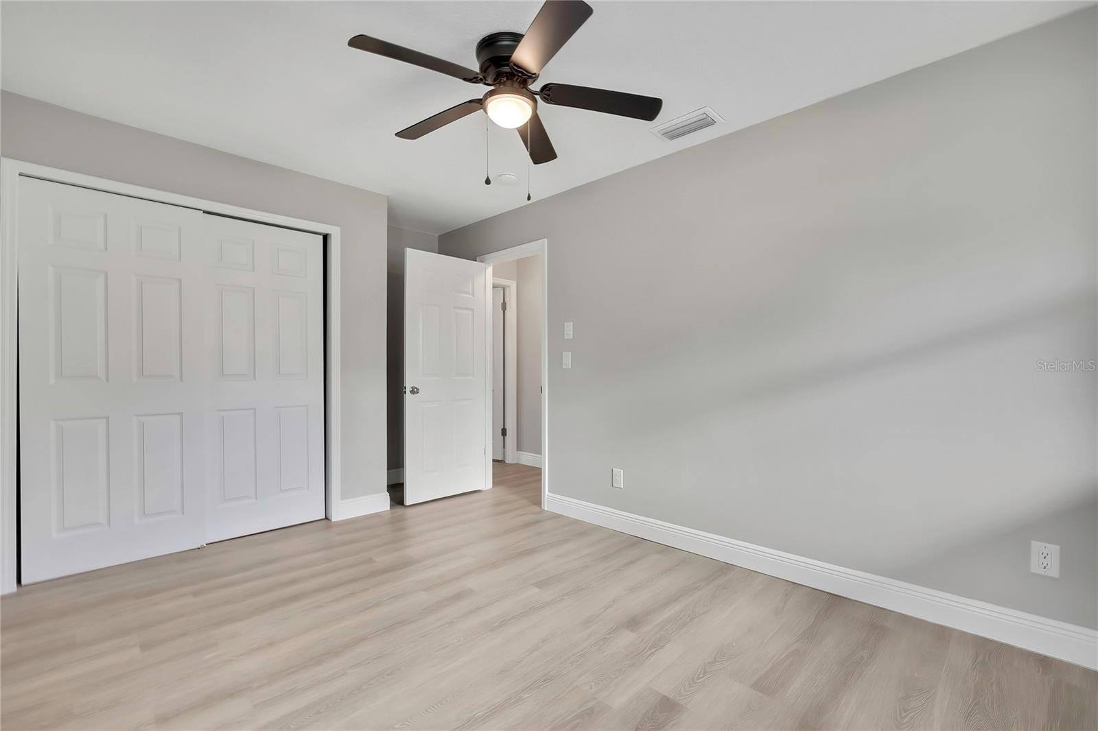 DRIFTWOOD ISLES - Residential