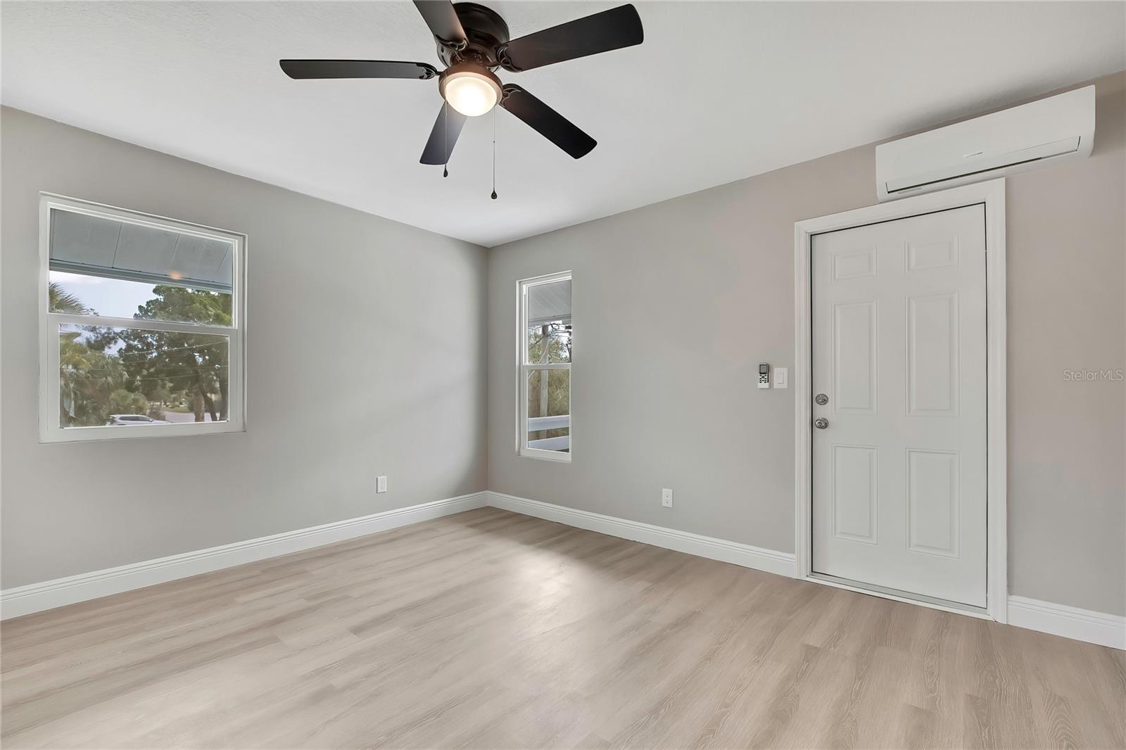 DRIFTWOOD ISLES - Residential