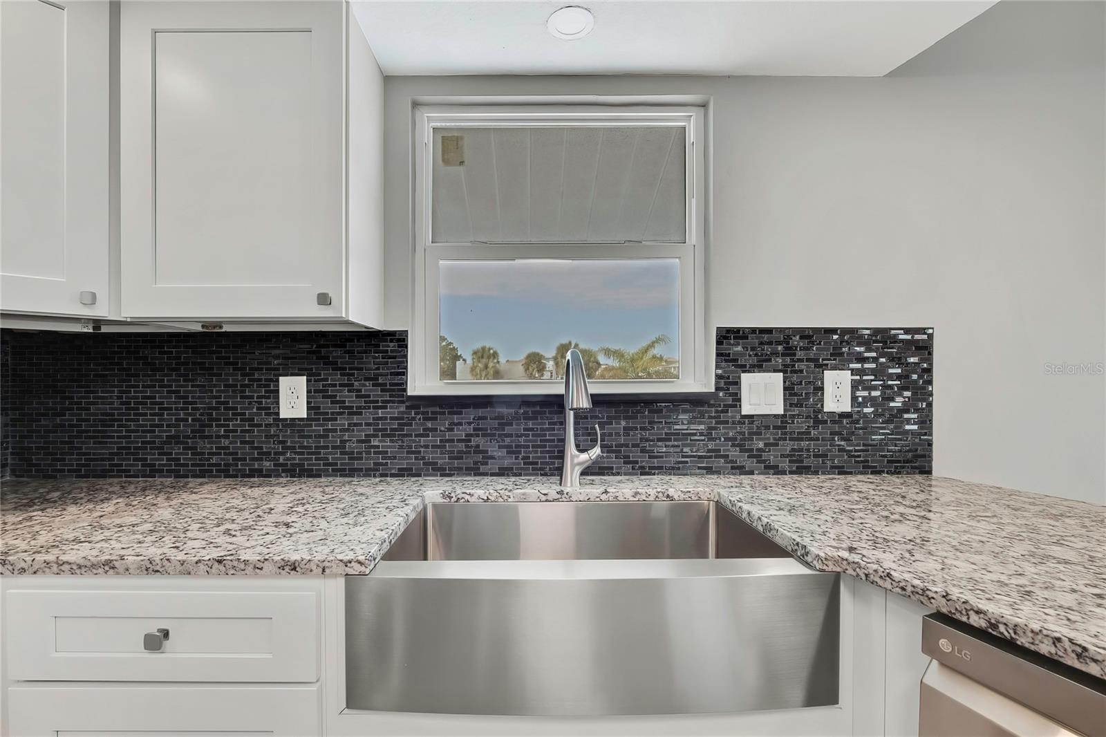 DRIFTWOOD ISLES - Residential