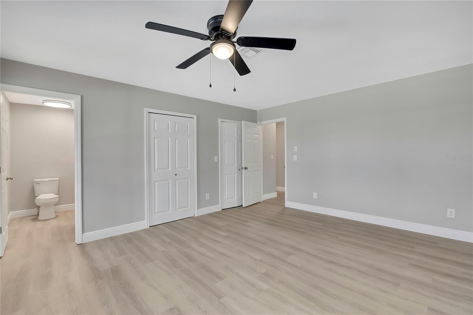 DRIFTWOOD ISLES - Residential