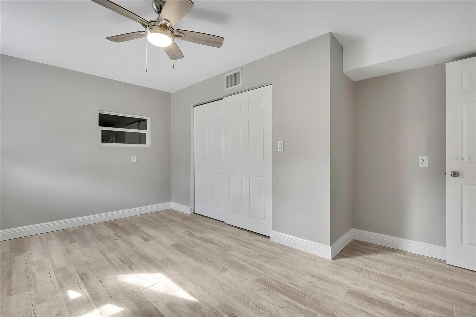 DRIFTWOOD ISLES - Residential