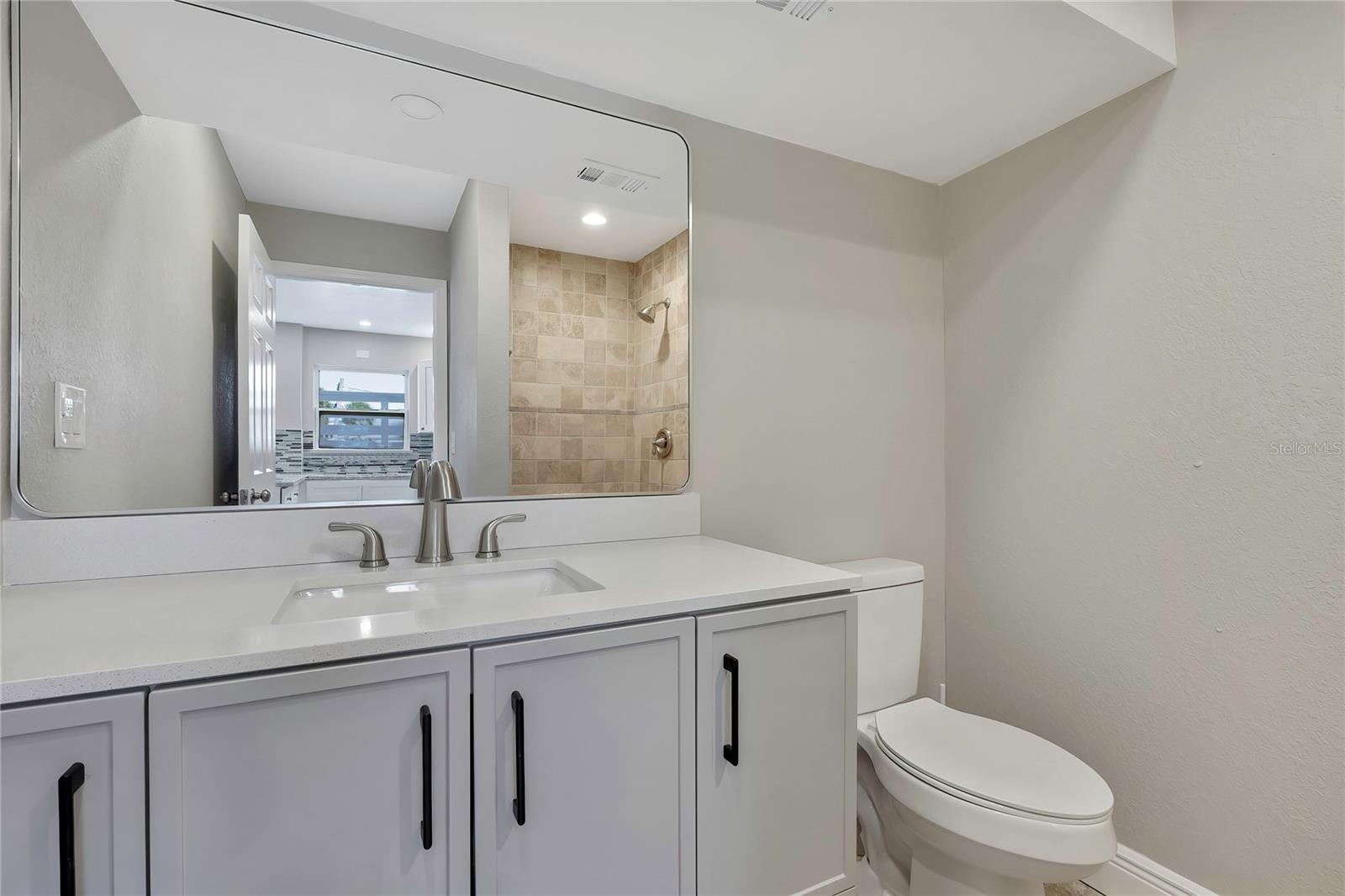 DRIFTWOOD ISLES - Residential