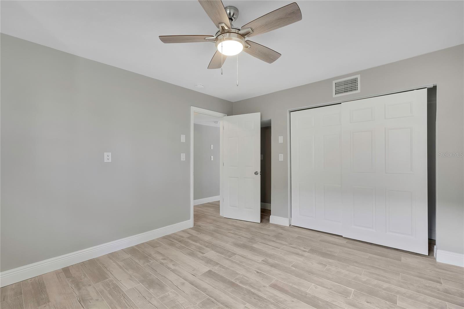 DRIFTWOOD ISLES - Residential