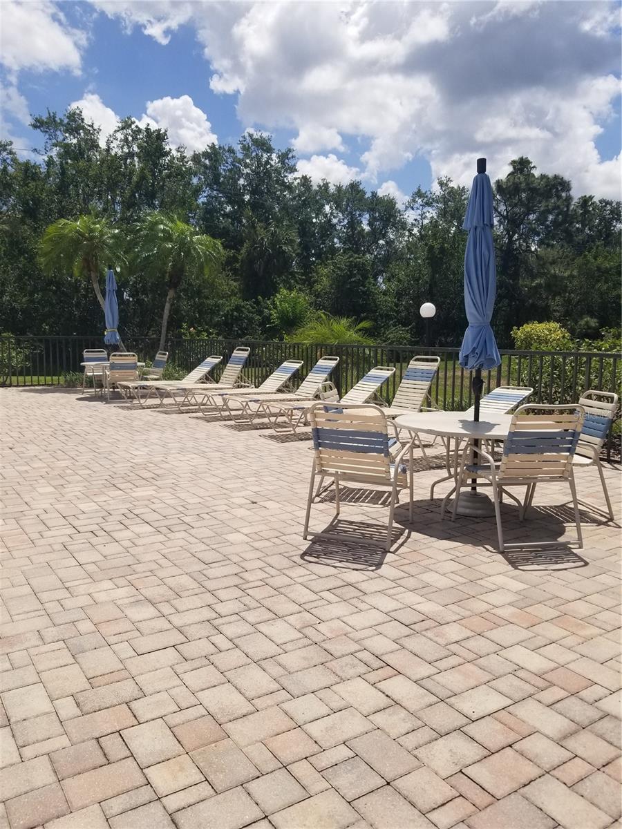 EAGLE CREEK VI CONDO - Residential Lease