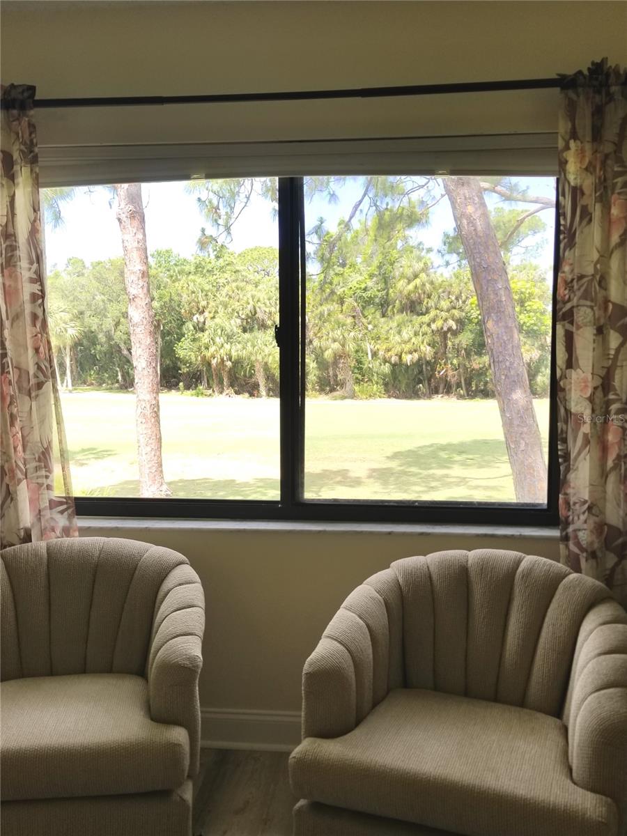 EAGLE CREEK VI CONDO - Residential Lease