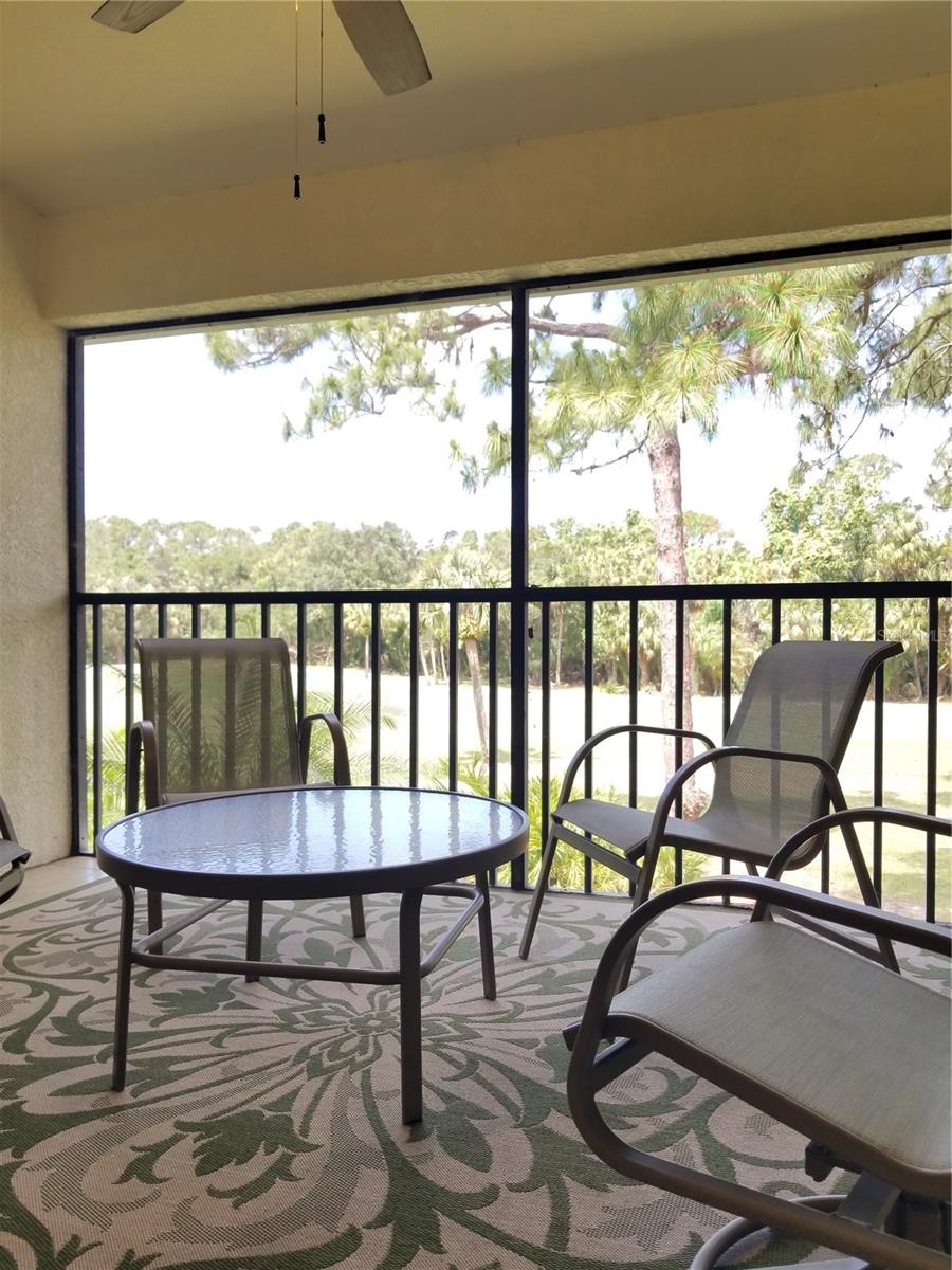 EAGLE CREEK VI CONDO - Residential Lease