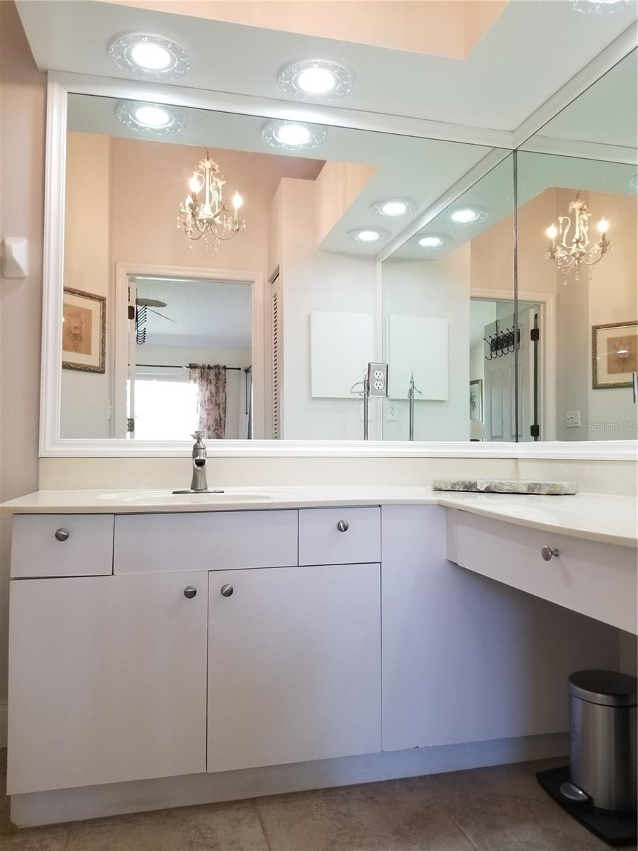 EAGLE CREEK VI CONDO - Residential Lease