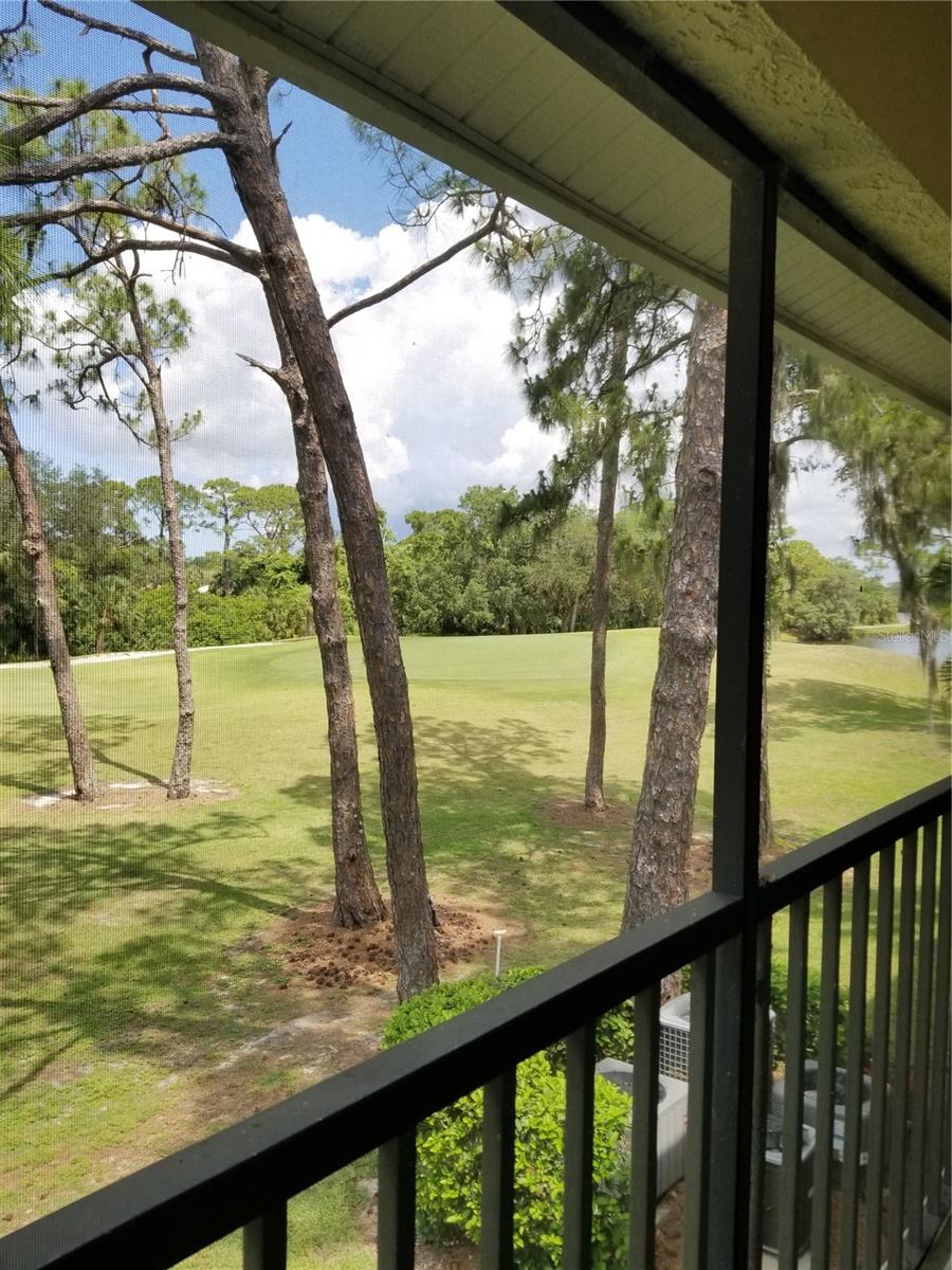 EAGLE CREEK VI CONDO - Residential Lease