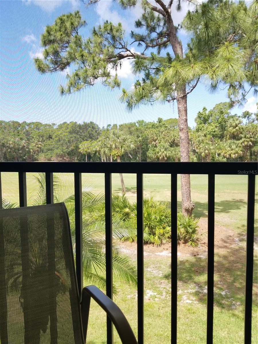 EAGLE CREEK VI CONDO - Residential Lease