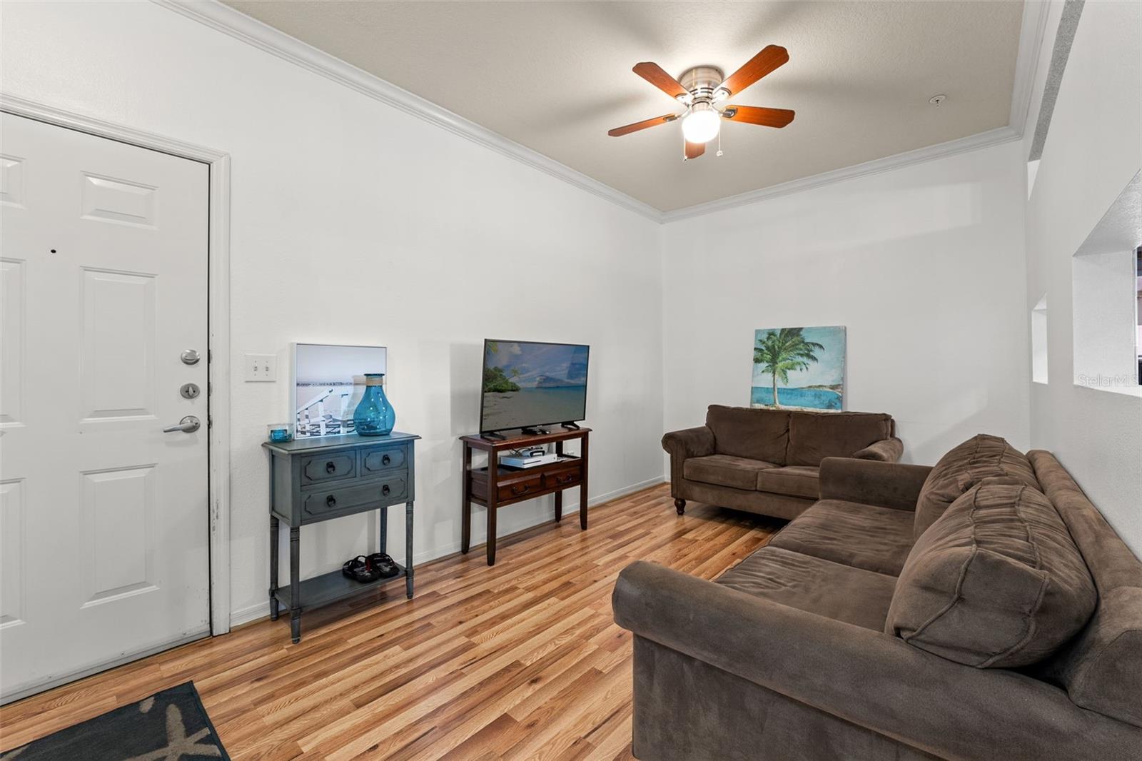 501 KNIGHTS RUN AVENUE 2119