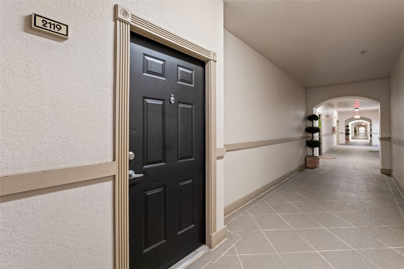 501 KNIGHTS RUN AVENUE 2119