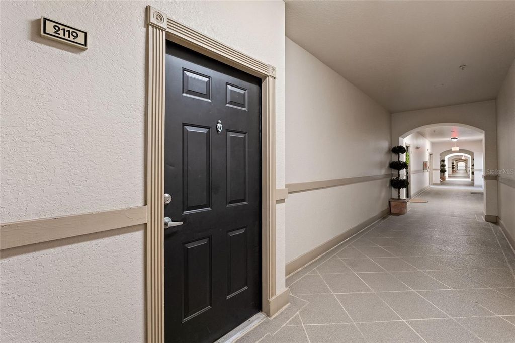 Photo of 501 Knights Run Avenue #2119, Tampa, FL 33602 (MLS # TB8403012)