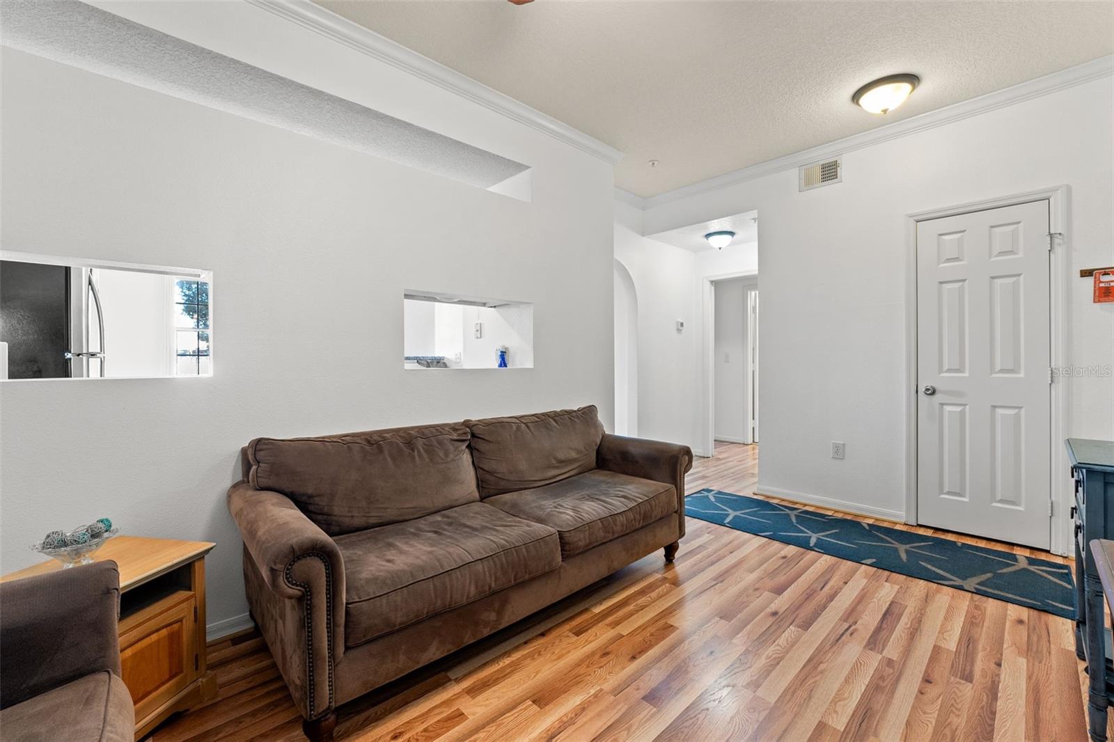 501 KNIGHTS RUN AVENUE 2119