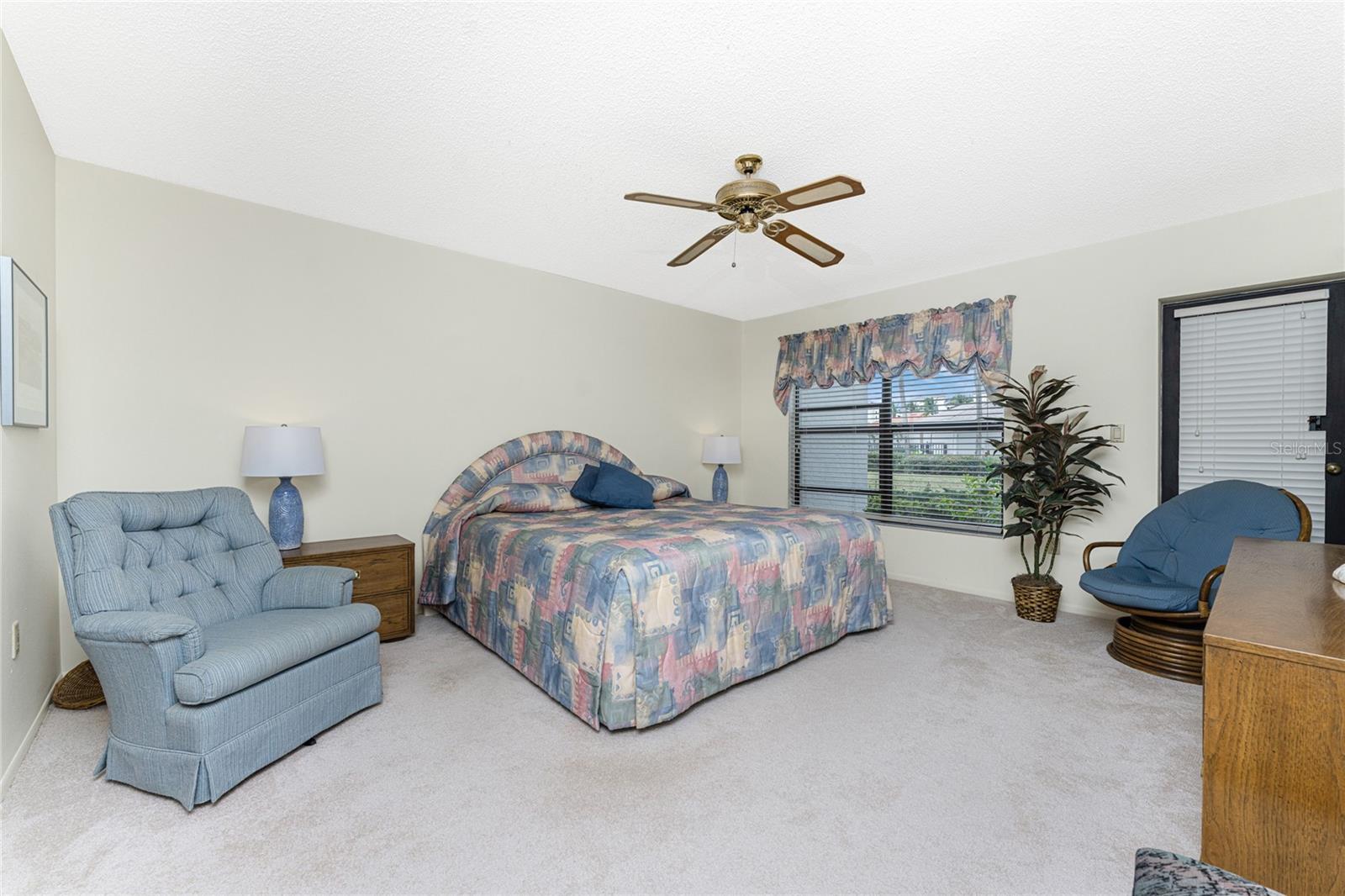 MARINA NORTH SHORE CONDO - Residential